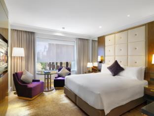 Sydney Central Business District Hotel | Amora Hotel Jamison Sydney