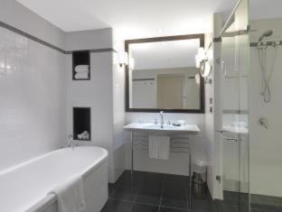 Sydney Central Business District Hotel | Amora Hotel Jamison Sydney