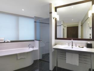 Sydney Central Business District Hotel | Amora Hotel Jamison Sydney