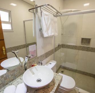 Maresias Hotel | Amora Hotel Maresias