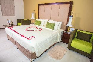 Seeduwa - Katunayake Hotel | Amora Lagoon Hotel