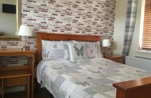 Bogside Bed & Breakfast | Amore Bed & Breakfast