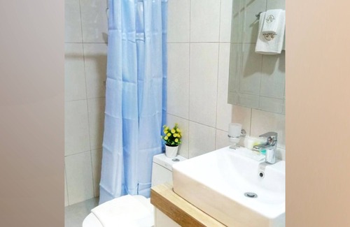 Alabang Hotel | Amore Hotel Manila