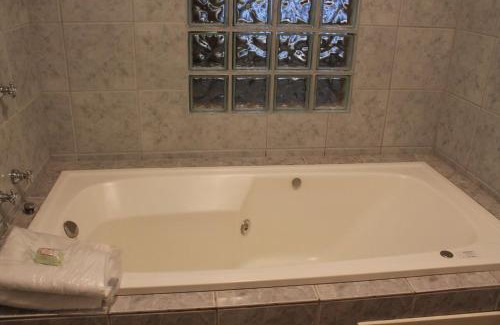 Carniel Hotel | Amore Mio (Adult Only)