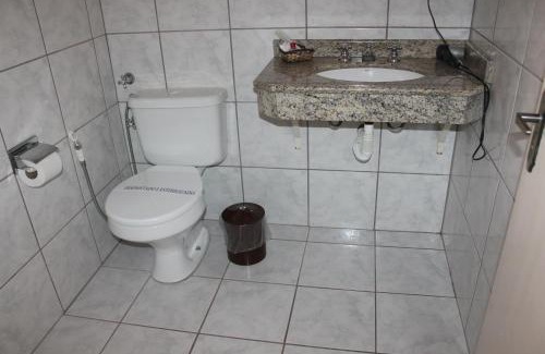 Carniel Hotel | Amore Mio (Adult Only)