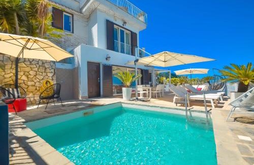 Priora House | AMORE RENTALS - Casa Luca