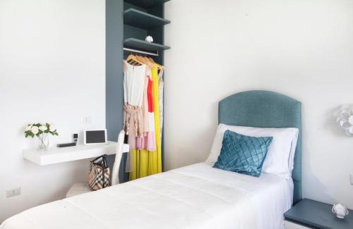 Priora Villa | AMORE RENTALS - Villa Tittina