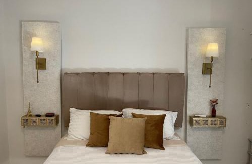 Hermosillo Apartment | Amores Viajeros