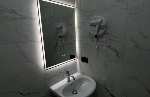 Tirana Apartment | Amorino Tirana B&B