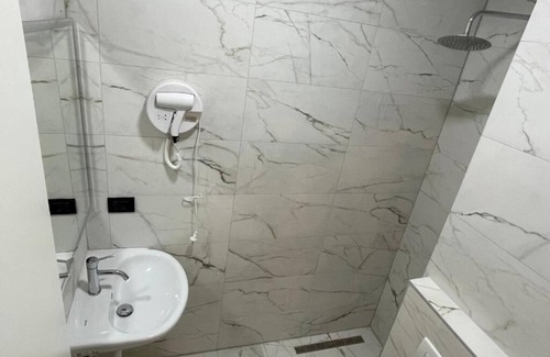 Tirana Apartment | Amorino Tirana B&B