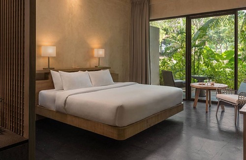 Tawala Hotel | Amorita Resort Bohol