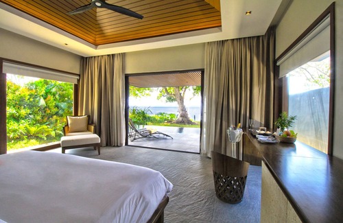 Tawala Hotel | Amorita Resort Bohol