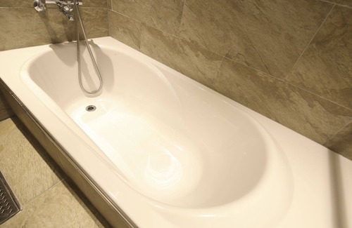 Wangsimnidoseon-dong Hotel | Amourex Hotel