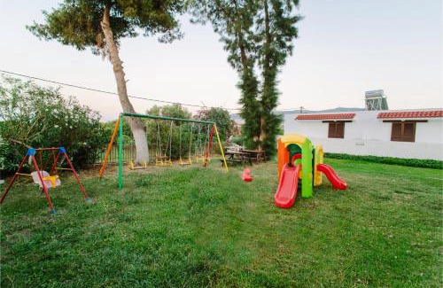 Ampavris Apartment | Ampavris Family Apartments