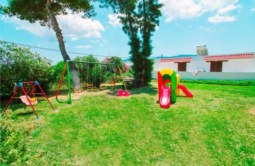 Ampavris Apartment | Ampavris Family Apartments