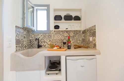 Agios Prokopios House | Ampelos Prokopios