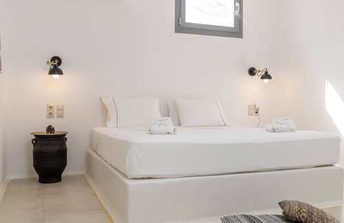 Agios Prokopios House | Ampelos Prokopios