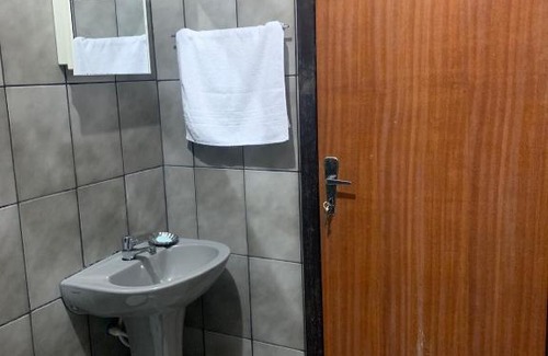 Gravata House | Ampla casa de veraneio excelente localização