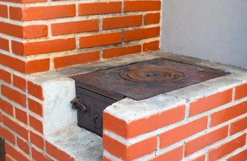 Gravata House | Ampla casa de veraneio excelente localização