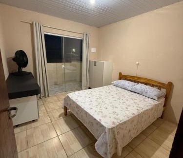 Florianopolis House | Ampla Casa Sul da Ilha
