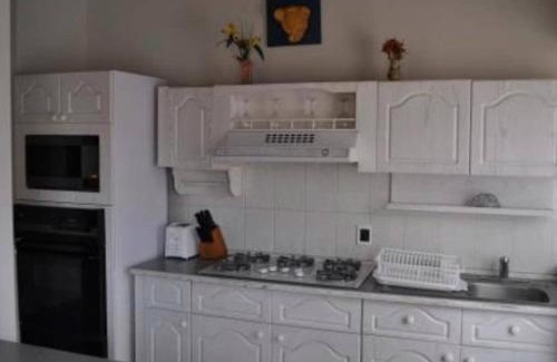 Desarrollo San Pablo Apartment | Amplia Suite Alberca Av Bernardo Quintana 12D