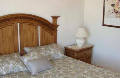 Desarrollo San Pablo Apartment | Amplia Suite Alberca Av Bernardo Quintana 12D