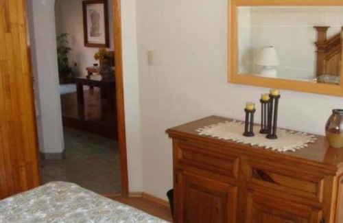 Desarrollo San Pablo Apartment | Amplia Suite Alberca Av Bernardo Quintana 12D
