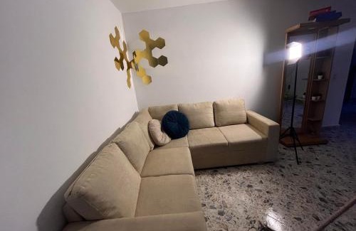 Guayabal Apartment | Amplio apartamento Guayabal cerca aeropuerto Olaya Herrera