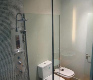 Prosperidad Apartment | Amplio apto en Prosperidad a 30 min Puerta del Sol