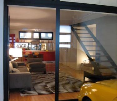 Prosperidad Apartment | Amplio apto en Prosperidad a 30 min Puerta del Sol