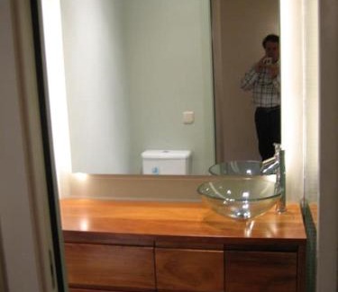 Prosperidad Apartment | Amplio apto en Prosperidad a 30 min Puerta del Sol