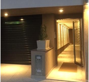 Villa Urquiza Apartment | Amplio departamento en Villa Urquiza - Cerca de todo