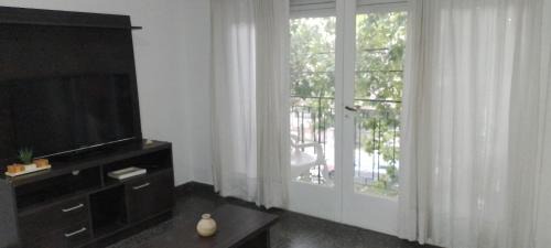 Mar del Plata Apartment | Amplio departamento 3 ambientes YA RESERVADO