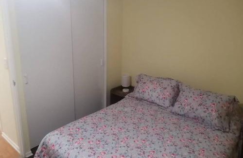 Vina del Mar Apartment | Amplio Depto en Viña del Mar con Estacionamiento.