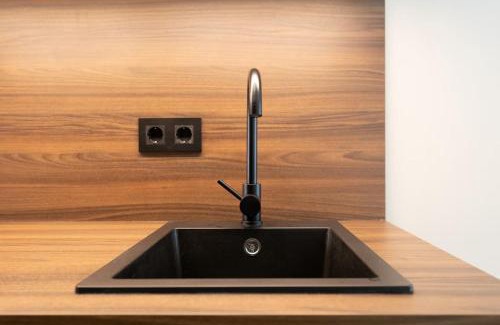 Almenara Apartment | Amplio y cómodo apartamento cerca Plaza Castilla