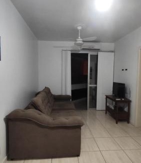 Laguna Apartment | Amplo apartamento próximo ao Mar-Mar Grosso-Laguna