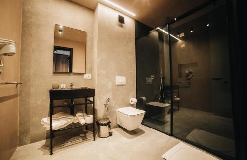 Durres Hotel | AMR Hotel - Durres