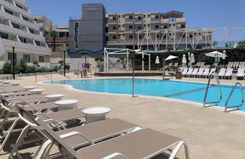 Eilat Apartment | Amram Sea Side Eilat Luxury