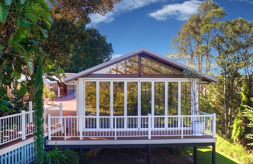 Draper House | Amrata Estate: Retreat Unite Wed Celebrate Party in Style!