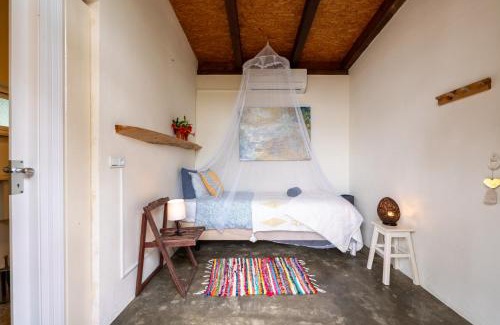 Colares Other | Amrita Shala