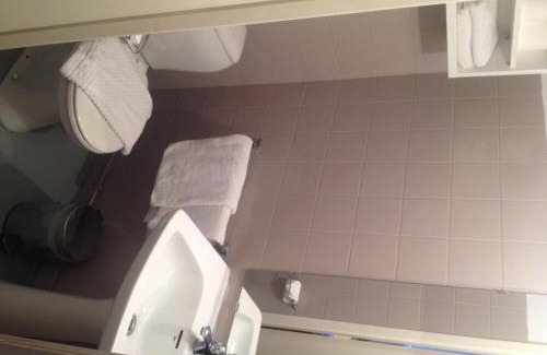Canal Ring Hotel | Amsterdam House Hotel