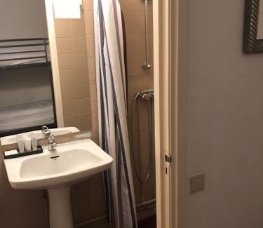 Canal Ring Hotel | Amsterdam House Hotel