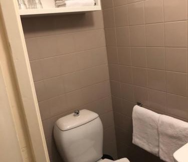Canal Ring Hotel | Amsterdam House Hotel