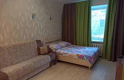 Grachtengordel-Zuid Apartment | Amsters Ap