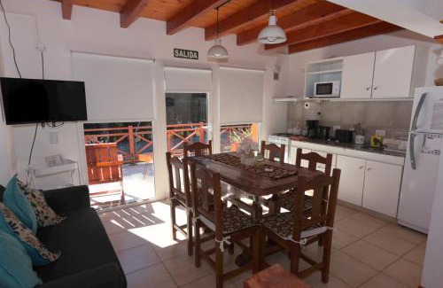 Nahuel Huapi House | Amutuy Bariloche