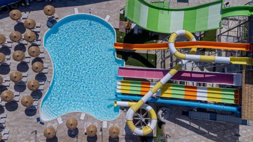 Safaga Resort | Amwaj Beach Club Abu Soma