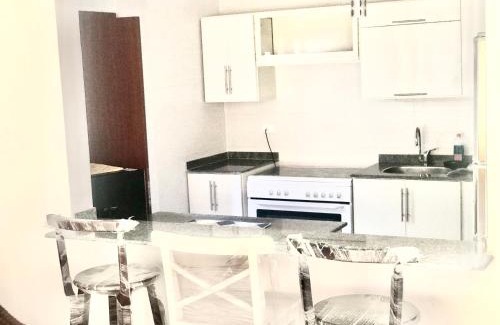 Sidi Abd El-Rahman Villa | Amwaj sea view villa