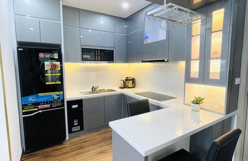 Hue Apartment | Amy Apartment Hue