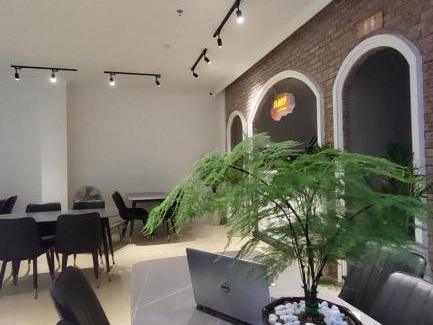 Hue City Centre Apartment | Amy Hotel & Apart' Hue