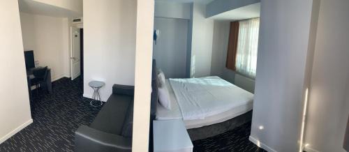 Pendik Hotel | Anı Park Hotel